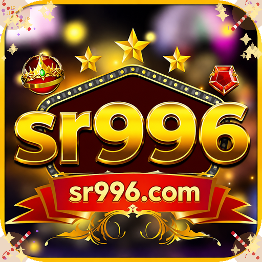sr996 — galeri pratinjau - APK Resmi