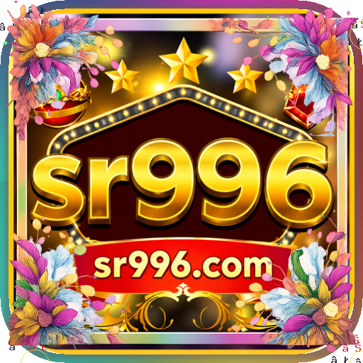 sr996 — galeri pratinjau Resmi APK